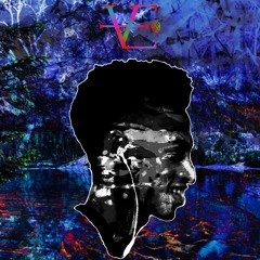 ＶＬＩ  -   Exclusive ✪