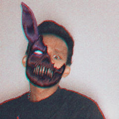 Dr0n3r691