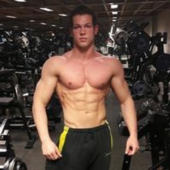 Tim De Breuker