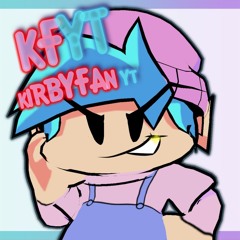 KirbyFanSC