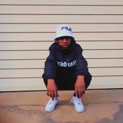 bmblord101