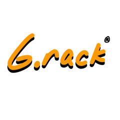 Grack Production