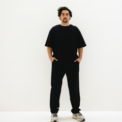 Jasper Fioole