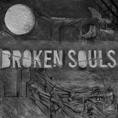 Broken Souls Project