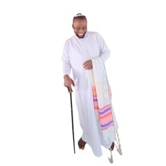 Ebube Jehovah by Cohen Dlord3.mp3