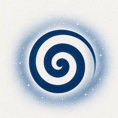 Hypnosis