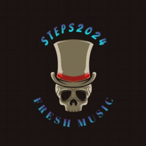 Stream steps 2025 music Listen to songs, albums, playlists for free