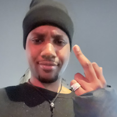 Soo Iceii Suavee