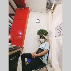 Angga Onadio Saputra