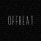 OFFBEAT