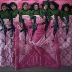 SaveTheChildren