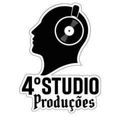 d.r.p produtora (gravadora)