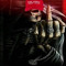 Leon