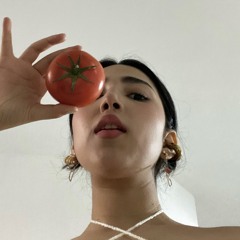 titaa_909