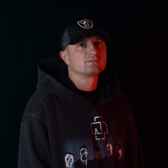 Alexandr  Sinitsyn