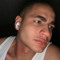 didier rios