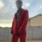 Kc Ice Freestyle King