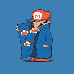 Carmério preezy🥶