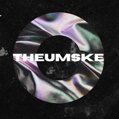 Theumske