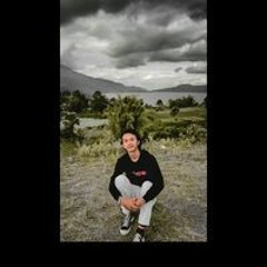 Anggara Pratama