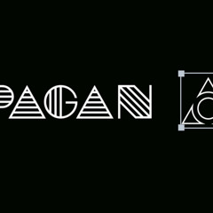 PAGAN_MUSIC