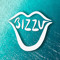 Bizzu