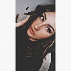 Nallely Azucena Martinez Ortz