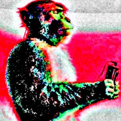 RLST