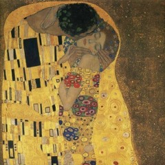 𝘩𝘦𝘢𝘵𝘩𝘦𝘳𝘮𝘰𝘶𝘴𝘦