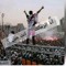 DOnia mansour