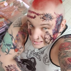 Smoku Patoprzewodniczek