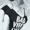 DJ Lady Lascivious