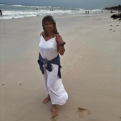 Marianna