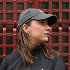 Maysa Chahbari