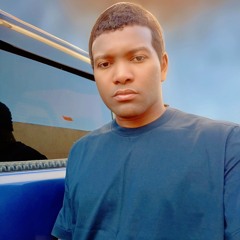 Adriel Baruc (Vitruvious Beats)