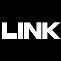 LINK.CTV