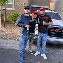 Chuyito2sloww