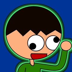 Brian101570