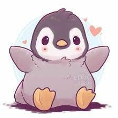 smol bean the undertale fan