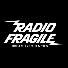 radiofragile