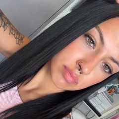 casey jade
