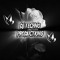 DJ-TECHNO-PRODUCTIONS