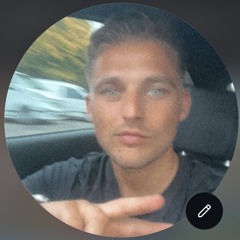 Jaron Hooikammer
