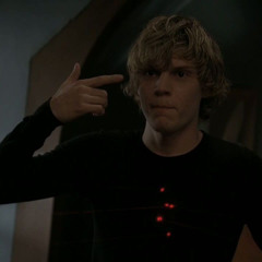 Guapmanlik (@guapmanlik)