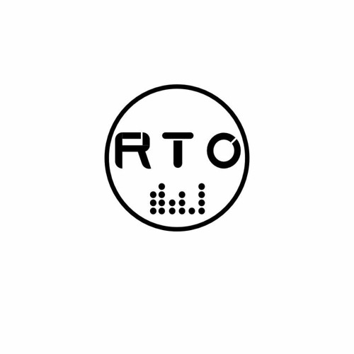 RTO Radio Time Out’s avatar