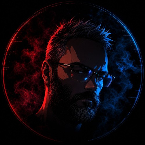 Mac - Melodic Techno / Rave artist photo