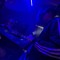 Juan López DJ ll