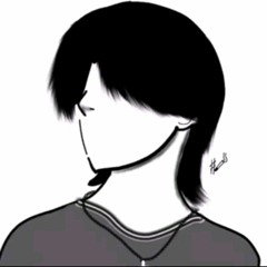 MAU BINH