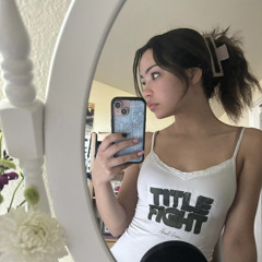 olivia