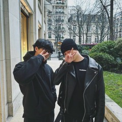 vce k dk